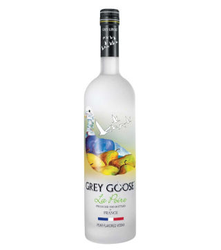 grey goose la poir-nairobidrinks